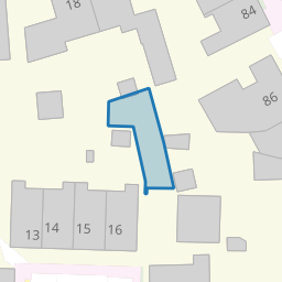 Perceel SMN02-A-4354