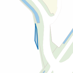 Perceel SMN02-A-4379