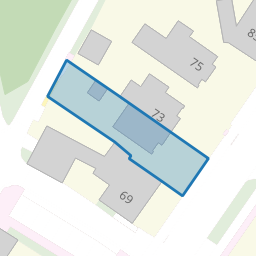 Perceel SMN02-A-4391