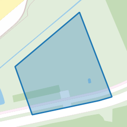 Perceel SMN02-A-4398