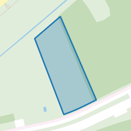 Perceel SMN02-A-4473