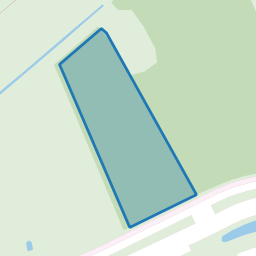 Perceel SMN02-A-4474