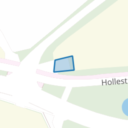 Perceel SMN02-A-4478