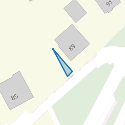 Perceel SMN02-A-4483