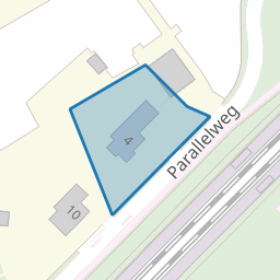 Perceel SMN02-A-4485