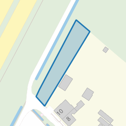 Perceel SMN02-A-4487