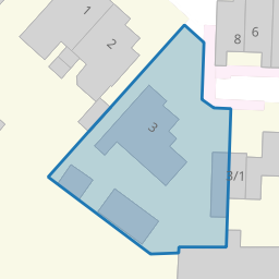 Perceel SMN02-A-4492