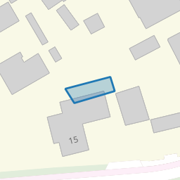 Perceel SMN02-A-4499