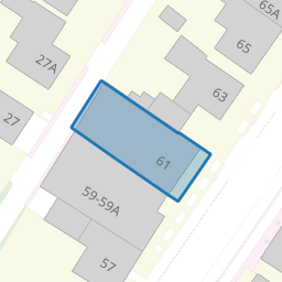 Perceel SMN02-A-4523