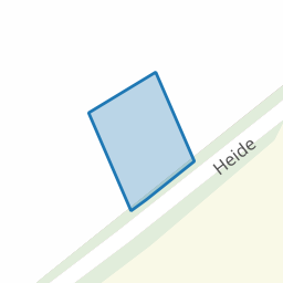 Perceel SMN02-A-4526