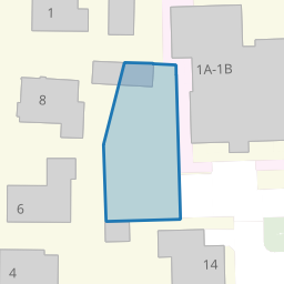 Perceel SMN02-A-4533