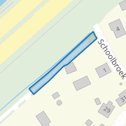 Perceel SMN02-A-4559