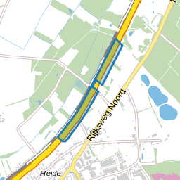 Perceel SMN02-A-4565