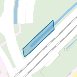 Perceel SMN02-A-4566