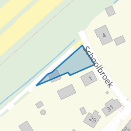 Perceel SMN02-A-4574