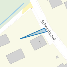 Perceel SMN02-A-4575