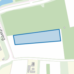 Perceel SMN02-A-4607