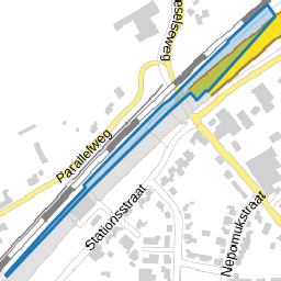 Perceel SMN02-A-4612