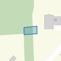 Perceel SMN02-A-4622