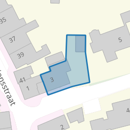 Perceel SMN02-A-4626