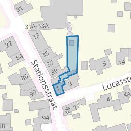 Perceel SMN02-A-4628