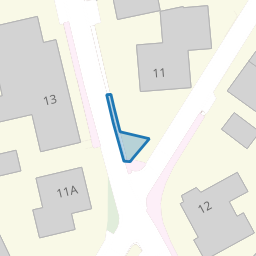 Perceel SMN02-A-4629