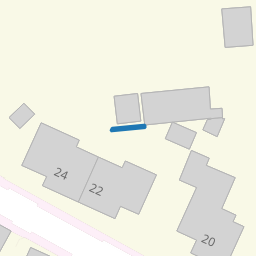 Perceel SMN02-A-4651