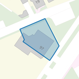 Perceel SMN02-A-4657