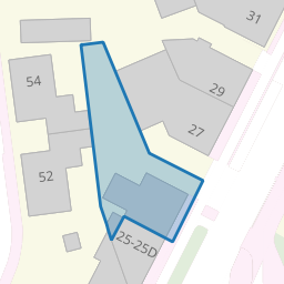 Perceel SMN02-A-4671