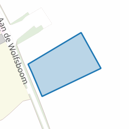 Perceel SMN02-B-1323