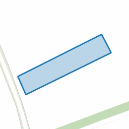 Perceel SMN02-B-1325