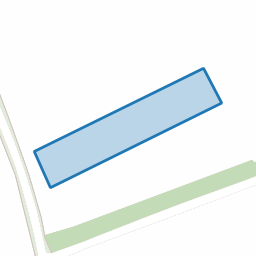 Perceel SMN02-B-1326