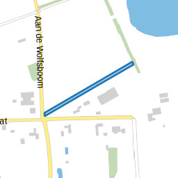 Perceel SMN02-B-1622