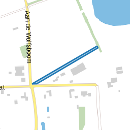 Perceel SMN02-B-1623