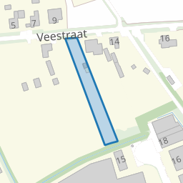 Perceel SMN02-B-1628