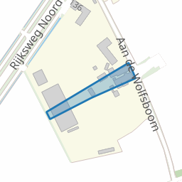 Perceel SMN02-B-1635