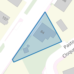 Perceel SMN02-B-1938