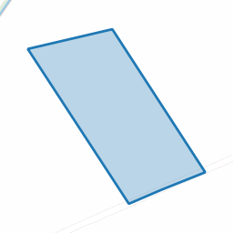 Perceel SMN02-B-2029