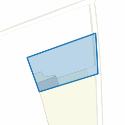 Perceel SMN02-B-2160