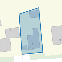 Perceel SMN02-B-2369