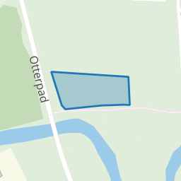 Perceel SMN02-B-2395