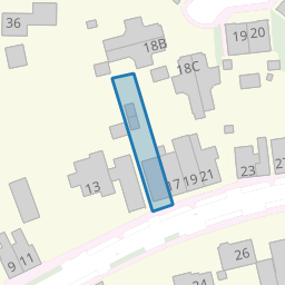 Perceel SMN02-B-2416