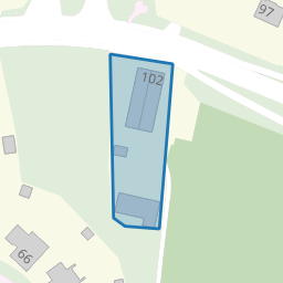 Perceel SMN02-B-2436