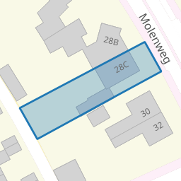 Perceel SMN02-B-2598