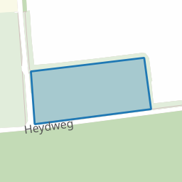 Perceel SMN02-B-2615