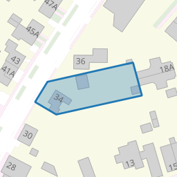 Perceel SMN02-B-2686