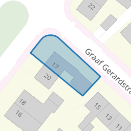 Perceel SMN02-B-2719