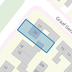 Perceel SMN02-B-2720