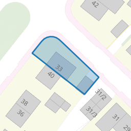 Perceel SMN02-B-2729