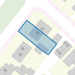 Perceel SMN02-B-2730